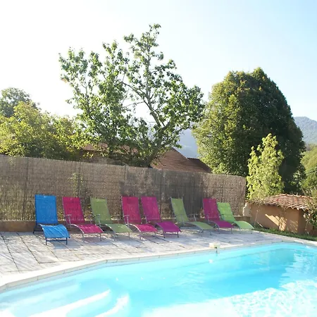Elegant Retreat In Thueyts