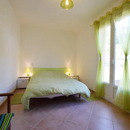 Elegant Retreat In * Thueyts