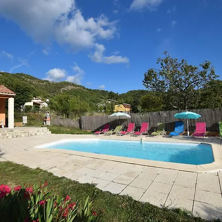 Luxurious In With Private Pool *