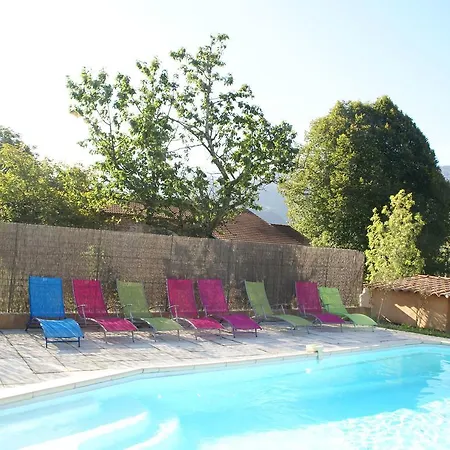 Villa Luxurious In With Private Pool Thueyts