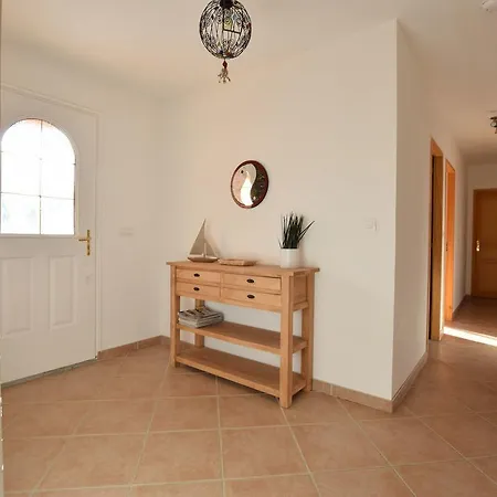 Luxurious In With Private Pool * Thueyts