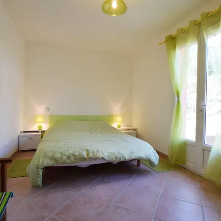 Luxurious In With Private Pool Villa Thueyts
