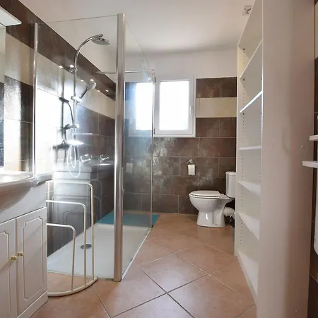 Luxurious In With Private Pool *