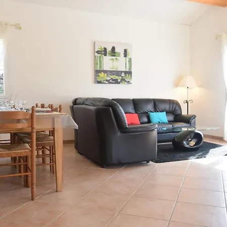 Luxurious In With Private Pool Villa *