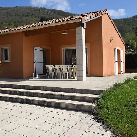 Villa Luxurious In With Private Pool