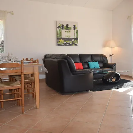 Luxurious In With Private Pool Villa Thueyts