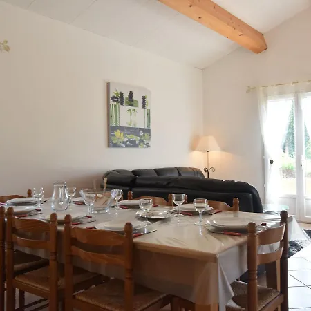 Villa Luxurious In With Private Pool Thueyts